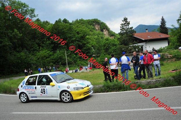 DSC_2986.JPG